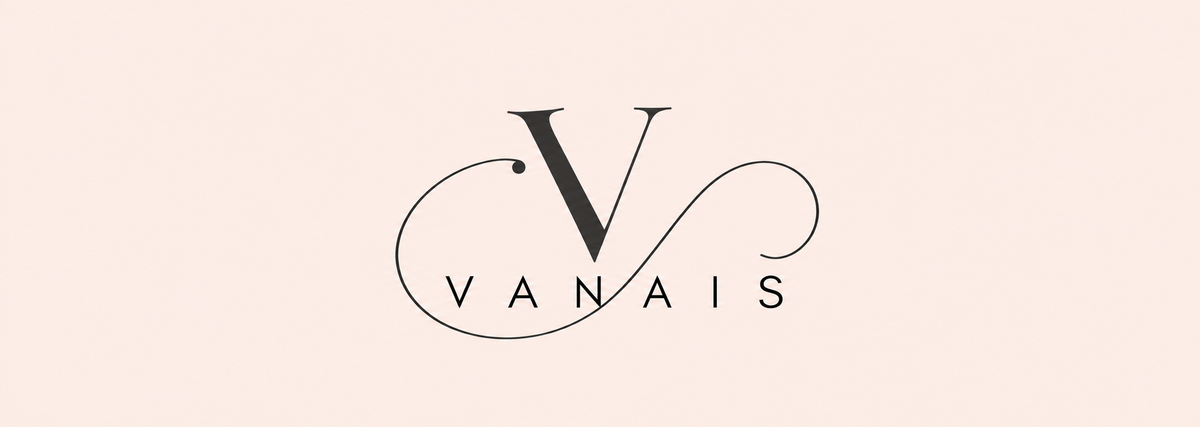 My Store